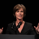 Democrats Wake Up Just in Time to Call Trump 'Tyrannical'